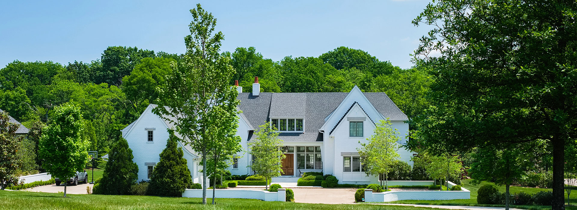 Home maintenance and repair services - promote to local potential customers in Calgary.