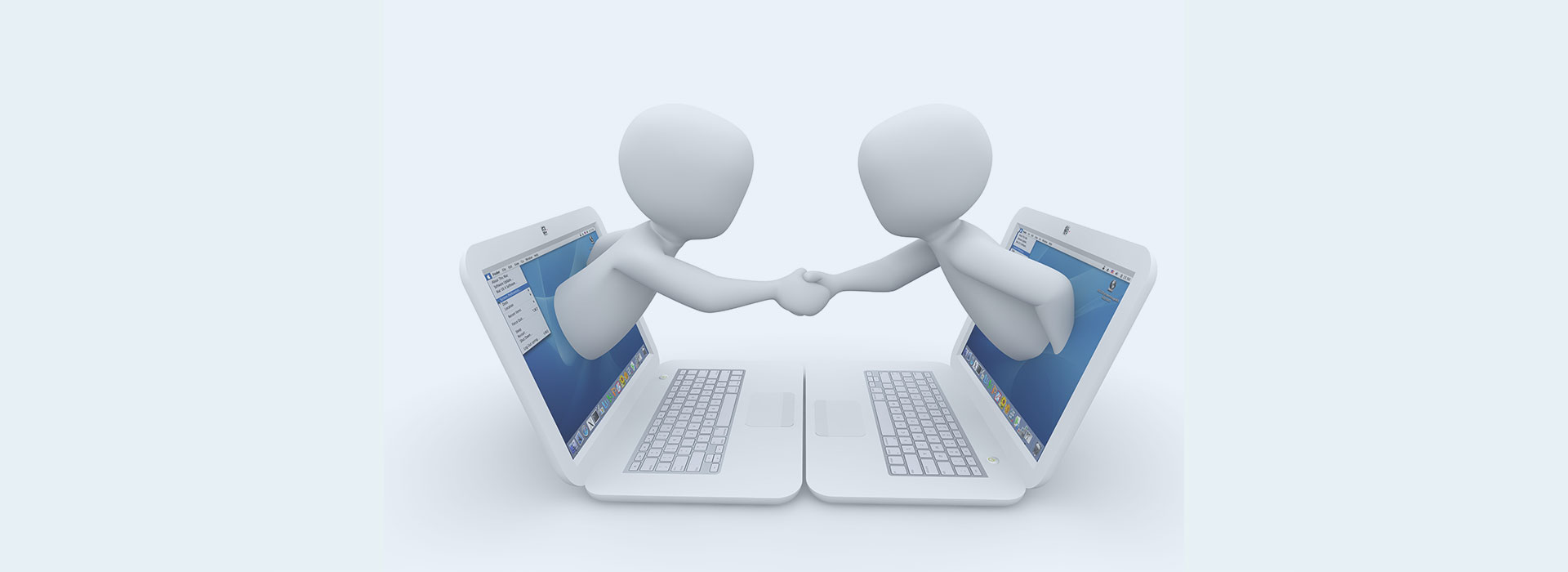 Looking for general information about our Calgary Business Hub services?